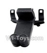 HuaJun Toys W606-5 Parts-34 Phone clip,Phone holders,HuaJun Toys W606-5 RC Quadcopter Drone Spare Parts,HJ Toys W606-5 Accessoriess Replacement